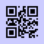Pokemon Go Friendcode - 4854 5696 5478